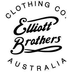 Elliott Brothers Clothing Company